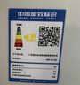 美的（Midea）【价低头部主播9折】电饭煲小型1-2-3人电饭锅迷你家用小容量智能预约多功能1.8L陶瓷釉RC182 实拍图