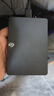 希捷（SEAGATE）移动硬盘 5TB USB3.0高速 希捷睿翼 2.5英寸 机械硬盘 黑 大容量便携外接存储 数据恢复服务 实拍图