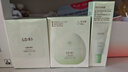 babycare好肤感防晒乳露宝宝儿童防晒霜户外春夏SPF30 3-12岁30g 实拍图