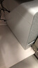 美的（Midea）净水器【金榜TOP1 白泽Max 1200G】0阻垢剂 6年长效RO反渗透 家用厨房专用台下用直饮过滤净水机 实拍图