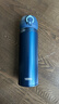 膳魔师（THERMOS）保温杯纯钛杯500m男女士水杯子毕业送老师实用礼物TCTG BL 实拍图