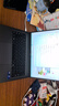 荣耀笔记本X14 2026【限时补贴】酷睿Ultra5 24G 1T 120Hz 2.8K高刷护眼屏 14吋轻薄笔记本电脑 灰 实拍图