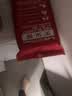 火焰战士灭火毯玻璃纤维防火毯家庭厨房食堂用灭火器配套用逃生毯2x2M 实拍图
