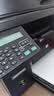 绘威M1213nf MFP硒鼓适用惠普M1213nf硒鼓HP LaserJet M1213nf MFP打印机墨盒 1213NF墨粉盒 实拍图