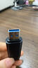 金士顿（Kingston）64GB USB3.2 Gen 1 U盘 DTXG2 大容量U盘 多彩钥匙环 轻巧便携 学习办公投标电脑车载优盘 实拍图