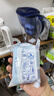碧然德（BRITA）家用净水壶 滤水壶滤芯 MAXTRA+LE 去水垢专家滤芯 6枚装 实拍图