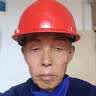 禾沐舟车载老花镜自动变焦100-700度十大排名防蓝光老花眼镜男女老光 水晶白片 老花150度（50-54岁） 实拍图