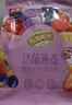 西麦酸奶块果粒燕麦脆350g燕麦片冷泡营养早餐五谷代餐干吃休闲零食 实拍图
