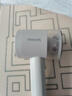 飞利浦（PHILIPS）毛球修剪器 充电式剃毛机去球器 衣服家用剃球器GCA2200/10 秋冬粘毛器 礼物送礼 实拍图