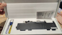 绿巨能（llano）适用惠普HP EliteBook 730 735 740 745 830 840 846 G5 G6 ZBook笔记本电池 SS03XL电脑电池 实拍图