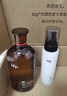 hfp果酸精粹水乳护肤品套装礼盒祛痘控油湿敷补水保湿化妆品女 实拍图