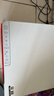爱普生（EPSON）【6代新品】L3351墨仓式彩色打印机 微信打印/无线连接 家用AI学习打印机（打印、复印、扫描） 实拍图