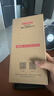 德力西电气开关电源监控电源变压器交流转直流CDKU-S 350W 220V转24V 实拍图