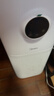 美的（Midea）【母婴级】价保618空气净化器鼻炎家用除甲醛除烟味异味过敏原空气净化机森林家L1 Lite 实拍图
