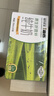 现代牧业三只小牛纯牛奶250ml*24盒整箱装 100%生牛乳早餐牛奶 实拍图