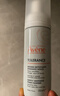 雅漾（Avene）专研舒缓洁面泡沫150ML 氨基酸洗面奶敏肌深层清洁男女护肤618 实拍图