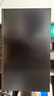 小米（MI）REDMI 27英寸2K显示器 120Hz高刷新率 IPS技术 双重广色域电脑办公显示器 A27Q 2026款 实拍图