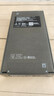 三星Samsung Galaxy S25 Ultra 超拟人AI助理 2亿像素 AI拍照 骁龙8至尊版游戏手机 12GB+512GB 钛银蓝 实拍图