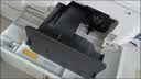 京呈CF256A适用惠普m436n墨粉m436nda M433a打印机碳粉盒MFP m436dn墨盒56a硒鼓CF256X 大容量黑色粉盒/支 实拍图
