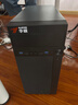 华硕（ASUS）【14代酷睿i7】台式电脑主机独显商用办公电脑商务家用游戏设计渲染企业补贴组装电脑整机全套 一：酷睿i5丨16G丨756G丨商务办公独显 华硕主机+24寸显示屏全套【高清蓝光护眼】 实拍图