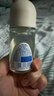 妮维雅（NIVEA）抑汗香体腋下止汗露干爽滚珠黑白出众爽身走珠液50ml*2生日礼物 实拍图