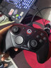 盖世小鸡G7 Pro微软Xbox授权精英游戏手柄天王星带底座 TMR摇杆蓝牙PC电脑无线Steam安卓电视有线地平线6 实拍图