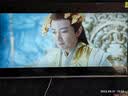 夏普丨8K65寸75寸85寸100英寸智能网络全面屏无边框语音超薄客厅电视机 100英寸 8K全面屏无边框 壁挂+支架+免费安装 实拍图