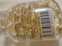 康恩贝 维生素E软胶囊  ve油维e保健品官方正品 【钜惠装】 100粒*3瓶 约300天量约0.3元/天 实拍图