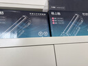 格之格cf230a硒鼓 适用惠普m227fdw墨盒 m227fdn m203d m227sdn m203dn m203dw打印机227fdw硒鼓带芯片四支装 实拍图