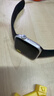 苹果 Watch Series  Ultra1/Ultra2/S3/S7/S8/S9/SE二手智能手表 Apple Watch Series 9 实拍图