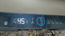 海尔国家补贴电热水器50升PD3 金刚无缝胆免换镁棒一级能效租房省电大水量洗澡家用京东自营上门安装 实拍图