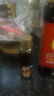 千禾纯酿红烧 酿造酱油 1L【0添加 特级酱油】头道酿造提鲜上色 实拍图