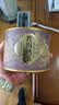 福茗源 茶叶普洱茶  云南勐海熟普散茶罐装100g金芽陈年普洱茶叶自己喝 实拍图
