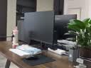 华为MateView SE 27英寸 高清 IPS全面屏 100Hz高刷 电脑办公显示器 莱茵护眼 标准版 实拍图