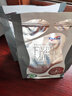 纽仕兰官方正品 鲜牛奶粉 高钙高蛋白 1KG*2袋脱脂 学生成人进口 实拍图