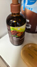 英氏有机DHA+ARA山核桃油110ml（不参与店铺米粉加油集件满赠） 实拍图