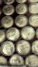 可口可乐（Coca-Cola）零度 Zero 无糖汽水 碳酸饮料 330ml*24FIFA世界杯主题罐 实拍图