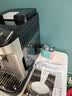 CAFFE MARYLING埃塞俄比亚花魁精品咖啡豆单品手冲新鲜浅中烘焙罐装150g 实拍图