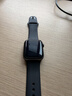 诺希适用于苹果Apple watch S5/SE【44mm】手表电池 内置电池更换大容量通用A2181/A2095/A2157/A2093 实拍图
