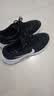 耐克NIKE男子跑步鞋REVOLUTION 7运动鞋春夏款FB2207-001黑白41 实拍图