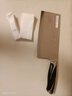 张小泉 锋颖不锈钢厨房家用刀具 切菜刀 切片刀 菜刀W70069000 实拍图