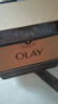 玉兰油（OLAY）多效洗面奶洁面乳100g保湿深层清洁控油平衡护肤品生日礼物送女友 实拍图