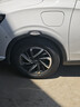 玲珑轮胎汽车轮胎185/65R15 88H GREEN-MAX HP010 轩逸/爱丽舍/现代悦纳 实拍图