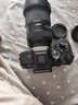 腾龙（Tamron）A063S 28-75mm F/2.8 Di III VXD G2二代大光圈标准变焦 微单镜头 风光人像（索尼全幅E卡口） 实拍图