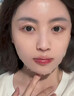 OHBT面膜美白淡斑补水保湿男女士熬夜舒缓抗皱紧致去黄气暗沉提亮肤色 实拍图