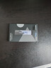 七彩虹（Colorful）256GB SSD固态硬盘 M.2接口(NVMe协议) CN600 PRO系列PCIe 3.0 x4 TLC颗粒 实拍图