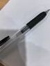意尔康大容量托特包复古老花包包女款生日礼物单肩斜挎妈妈包女士手提包 实拍图