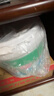 立邦补墙膏墙面修复防霉抗菌墙面修补膏堵洞腻子膏白色2.5kg 实拍图