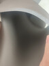匹克瑜伽垫男士健身女士家用健身垫防滑减震跳操隔音加厚加大训练垫 实拍图