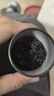 一杯香茶叶绿茶明前碧螺春250g2026新茶礼盒装送礼自己喝散装茗茶 实拍图